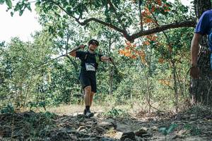 BIB: 
                            <button type="button" onclick="openModal(26094606)" class="btn btn-primary btn-sm float-right btn-popup" data-toggle="modal" data-target=".modal-high-quality">
                        <i class="fas fa-shopping-cart"></i> Add to Cart
                    </button>
                                            <button type="button" onclick="isThisMe(26094606, true)" class="btn btn-success btn-sm float-right btn-popup btn-isme hidden" data-toggle="tooltip" data-placement="bottom" title="นี่คือรูปของคุณใช่ไหม คลิกที่นี่เพื่อเอาเข้าอัลบั้ม">
                        <i class="fas fa-plus"></i> Add to album
                    </button>
                    <button type="button" onclick="isThisMe(26094606, false)" class="btn btn-warning btn-sm float-right btn-popup btn-isnotme hidden">
                        <i class="fas fa-ban"></i> Remove from album
                    </button>